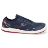 BFVIPJS2603 barefoot detske tenisky joma bfvipjs2603 2