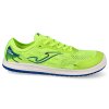BFVIPJS2611 barefoot detske tenisky joma bfvipjs2611 2