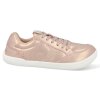 BFCALJS2613 barefoot detske tenisky joma light pink 2