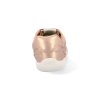 BFCALJS2613 barefoot detske tenisky joma light pink 5