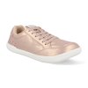 BFCALJS2613 barefoot detske tenisky joma light pink 1