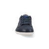 BP S088 61255A barefoot boty stitch walk royal blue 3 3