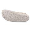 BP S107 61315C barefoot damske boty stitch walk white 7
