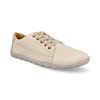 BP S107 61315C barefoot damske boty stitch walk white 1
