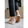 barefoot mokasiny versa beige 4 (2)