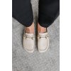 barefoot mokasiny versa beige 5 (2)