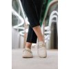 barefoot mokasiny versa beige 7 (2)