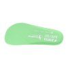 BFGJS2612TFV barefoot detske tenisky joma bfgjs2612tfv 8