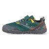 BFTUNJS2617V barefoot detske tenisky joma bftunjs2617v 4
