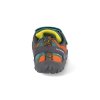 BFTUNJS2617V barefoot detske tenisky joma bftunjs2617v 5