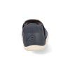 550009 barefoot capacky bobux critters howl navy 5
