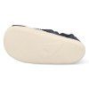 550009 barefoot capacky bobux critters howl navy 7