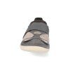 550002 barefoot capacky bobux critters scrunch smoke 3