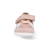 504032 barefoot capacky bobux chase ballet pink 3