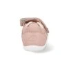 504032 barefoot capacky bobux chase ballet pink 5