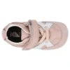 504032 barefoot capacky bobux chase ballet pink 6