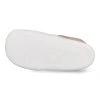 504032 barefoot capacky bobux chase ballet pink 7