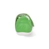 501058 barefoot detske capacky bobux go retro green 5