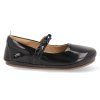CB.BGE3 575 barefoot baleriny tip toey joey brigitte cerne 2