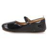CB.BGE3 575 barefoot baleriny tip toey joey brigitte cerne 4