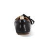 CB.BGE3 575 barefoot baleriny tip toey joey brigitte cerne 5