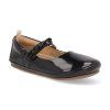 CB.BGE3 575 barefoot baleriny tip toey joey brigitte cerne 1
