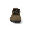 1037060059 barefoot outdoorove boty bennon leather black brown 3