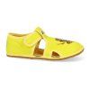RASCAL FAIRY barefoot detske prezuvky antal rascal fairy 2