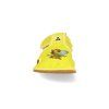 RASCAL FAIRY barefoot detske prezuvky antal rascal fairy 3