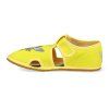 RASCAL FAIRY barefoot detske prezuvky antal rascal fairy 4