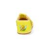 RASCAL FAIRY barefoot detske prezuvky antal rascal fairy 5