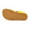 RASCAL FAIRY barefoot detske prezuvky antal rascal fairy 7