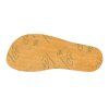 RASCAL FAIRY barefoot detske prezuvky antal rascal fairy 8