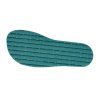RASCAL FAIRY barefoot detske prezuvky antal rascal fairy 9