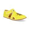 RASCAL FAIRY barefoot detske prezuvky antal rascal fairy 1