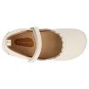 CB.MIS2 3837 barefoot baleriny tip toey joey misty beige 6