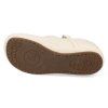 CB.MIS2 3837 barefoot baleriny tip toey joey misty beige 7
