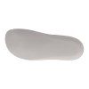 CB.MIS2 3837 barefoot baleriny tip toey joey misty beige 9