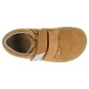 1290 0153 21 barefoot detske tenisky jonap b1 cinnamon 6