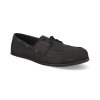 7.201 barefoot boty peerko tala black 1