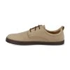 2.609 barefoot panske polobotky peerko smart camel 4