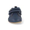 PF3216 07 barefoot detske tenisky ktr navy 3