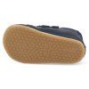 PF3216 07 barefoot detske tenisky ktr navy 7