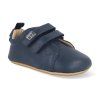 PF3216 07 barefoot detske tenisky ktr navy 1