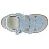 SA3326 01 RC barefoot detske sandaly ktr jeans 6