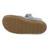 SA3326 01 RC barefoot detske sandaly ktr jeans 7
