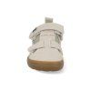 SA3326 02 RC barefoot detske tenisky ktr beige 3
