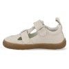SA3326 02 RC barefoot detske tenisky ktr beige 4