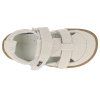 SA3326 02 RC barefoot detske tenisky ktr beige 6