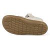 SA3326 02 RC barefoot detske tenisky ktr beige 7
